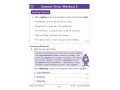KS2 Year 6 English 10-Minute Weekly Workouts: Spelling & Vocabulary