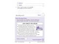 KS2 Year 6 English 10-Minute Weekly Workouts: Spelling & Vocabulary