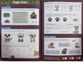 Comprehension Activity Book. Ages 5-6 Comprehension Activity Book. Ages 5-6