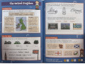 Comprehension Activity Book. Ages 5-6 Comprehension Activity Book. Ages 5-6