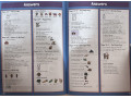 Comprehension Activity Book. Ages 5-6 Comprehension Activity Book. Ages 5-6