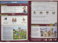 English Activity Book. Ages 6-7 (Year 2) English Activity Book. Ages 6-7 (Year 2)