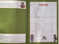 English Activity Book. Ages 8-9 English Activity Book. Ages 8-9