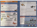 English Activity Book. Ages 8-9 English Activity Book. Ages 8-9