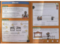 English Activity Book. Ages 8-9 English Activity Book. Ages 8-9