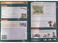 English Activity Book. Ages 8-9 English Activity Book. Ages 8-9