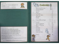 Maths Activity Book. Ages 6-7 (Year 2) Maths Activity Book. Ages 6-7 (Year 2)
