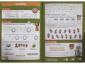 Maths Activity Book. Ages 6-7 (Year 2) Maths Activity Book. Ages 6-7 (Year 2)