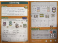 Maths Activity Book. Ages 6-7 (Year 2) Maths Activity Book. Ages 6-7 (Year 2)