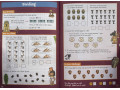 Maths Activity Book. Ages 6-7 (Year 2) Maths Activity Book. Ages 6-7 (Year 2)
