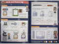 Maths Activity Book. Ages 6-7 (Year 2) Maths Activity Book. Ages 6-7 (Year 2)