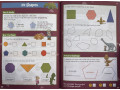 Maths Activity Book. Ages 6-7 (Year 2) Maths Activity Book. Ages 6-7 (Year 2)