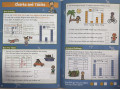 Maths Activity Book. Ages 6-7 (Year 2) Maths Activity Book. Ages 6-7 (Year 2)