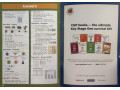 Maths Activity Book. Ages 6-7 (Year 2) Maths Activity Book. Ages 6-7 (Year 2)