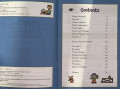 Maths Activity Book. Ages 8-9 (Year 4) Maths Activity Book. Ages 8-9 (Year 4)