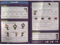 Maths Activity Book. Ages 8-9 (Year 4) Maths Activity Book. Ages 8-9 (Year 4)