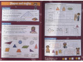 Maths Activity Book. Ages 8-9 (Year 4) Maths Activity Book. Ages 8-9 (Year 4)