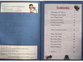 Multiplication & Division Activity Book. Ages 6-7 (Year 2)