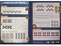 Multiplication & Division Activity Book. Ages 6-7 (Year 2)
