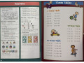 Multiplication & Division Activity Book. Ages 6-7 (Year 2)
