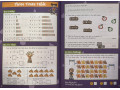 Times Tables Activity Book. Ages 7-9 Times Tables Activity Book. Ages 7-9