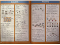 Times Tables Activity Book. Ages 7-9 Times Tables Activity Book. Ages 7-9
