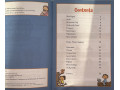 УЦЕНКА. Grammar, Punctuation & Spelling Activity Book. Ages 8-9 (Year 4) УЦЕНКА. Grammar, Punctuation & Spelling Activity Book. Ages 8-9 (Year 4)
