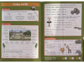 УЦЕНКА. Grammar, Punctuation & Spelling Activity Book. Ages 8-9 (Year 4) УЦЕНКА. Grammar, Punctuation & Spelling Activity Book. Ages 8-9 (Year 4)