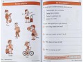 KS1 English Targeted Question Book: Year 1 Comprehension - Book 1 & 2 Bundle