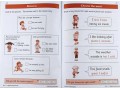 KS1 English Targeted Question Book: Year 1 Comprehension - Book 1 & 2 Bundle