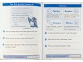 KS1 English Targeted Question Book: Year 2 Comprehension - Book 1 & 2 Bundle