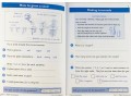 KS1 English Targeted Question Book: Year 2 Comprehension - Book 1 & 2 Bundle