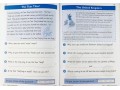 KS1 English Targeted Question Book: Year 2 Comprehension - Book 1 & 2 Bundle