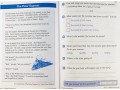 KS1 English Targeted Question Book: Year 2 Comprehension - Book 1 & 2 Bundle