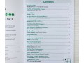 KS2 English Targeted Question Book: Year 4 Comprehension - Book 1 & 2 Bundle