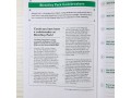 KS2 English Targeted Question Book: Year 4 Comprehension - Book 1 & 2 Bundle