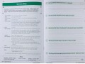 KS2 English Targeted Question Book: Year 4 Comprehension - Book 1 & 2 Bundle