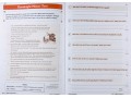 KS2 English Targeted Question Book: Year 5 Reading Comprehension - Book 1 & 2 Bundle