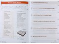 KS2 English Targeted Question Book: Year 5 Reading Comprehension - Book 1 & 2 Bundle