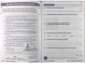 KS2 English Targeted Question Book: Year 3 Comprehension - Book 1 & 2 Bundle