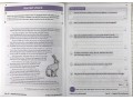 KS2 English Targeted Question Book: Year 3 Comprehension - Book 1 & 2 Bundle