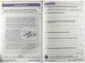 KS2 English Targeted Question Book: Year 3 Comprehension - Book 1 & 2 Bundle