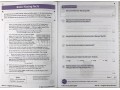 KS2 English Targeted Question Book: Year 3 Comprehension - Book 1 & 2 Bundle