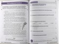 KS2 English Targeted Question Book: Year 3 Comprehension - Book 1 & 2 Bundle