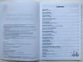 KS2 English Targeted Question Book: Year 6 Comprehension - Book 1 & 2 Bundle