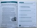 KS2 English Targeted Question Book: Year 6 Comprehension - Book 1 & 2 Bundle