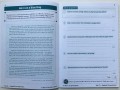 KS2 English Targeted Question Book: Year 6 Comprehension - Book 1 & 2 Bundle