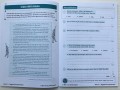 KS2 English Targeted Question Book: Year 6 Comprehension - Book 1 & 2 Bundle