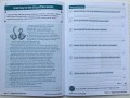 KS2 English Targeted Question Book: Year 6 Comprehension - Book 1 & 2 Bundle