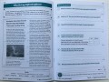 KS2 English Targeted Question Book: Year 6 Comprehension - Book 1 & 2 Bundle